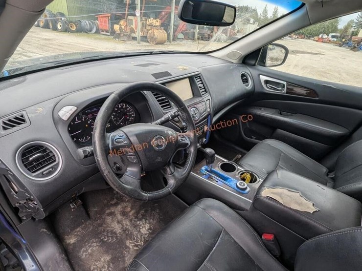 2014-nissan-pathfinder-image-20