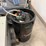 agie-315-wire-edm-image-5