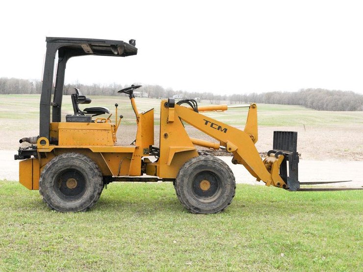 1987-tcm-810a-image-6