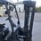 #110-•-2022-doosan-g35s-7-forklift-image-23