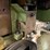 v&o-15-ton-vertical-press-image-10