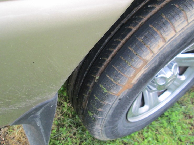 2002-ford-ranger-xlt-image-9