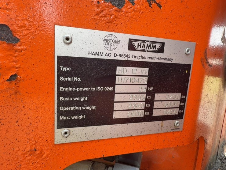 hamm-hd12vv-image-16