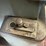 american-machine-tool-abrasive-618-surface-grinder-image-6