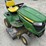 john-deere-x350-image-7