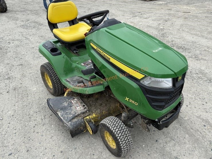 john-deere-x350-image-7