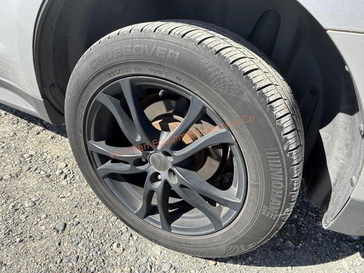 2010-chevrolet-equinox-lt-image-10