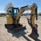 2014-caterpillar-303e-cr-image-7