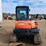 2016-kubota-kx057-4-image-5
