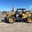 caterpillar-th350b-image-8