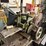 v&o-super-15-ton-vertical-stamping-press-image-10