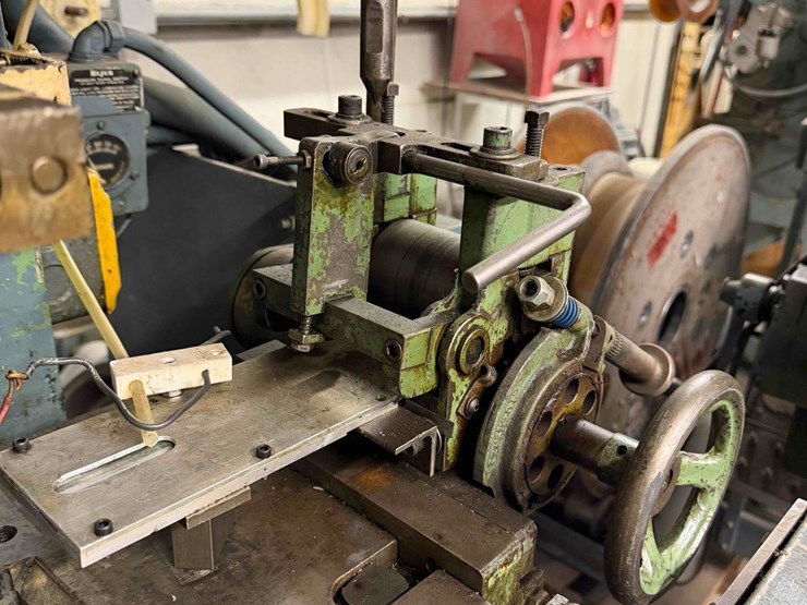 v&o-super-15-ton-vertical-stamping-press-image-10
