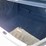 #111-•-2007-toyota-yaris-(has-wi-title)-image-44