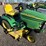 john-deere-gt235-image-4