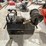 #5030-•-duraform-gas-powered-sprayer-unit-with-hose-reel-image-2