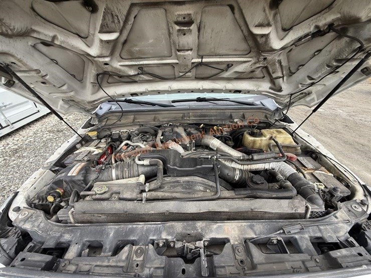 2015-ford-f350-image-22