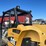 caterpillar-th350b-image-32
