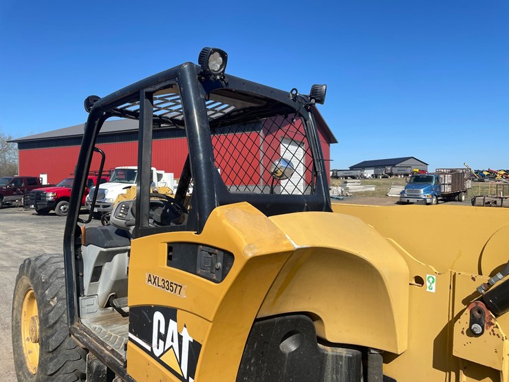 caterpillar-th350b-image-32