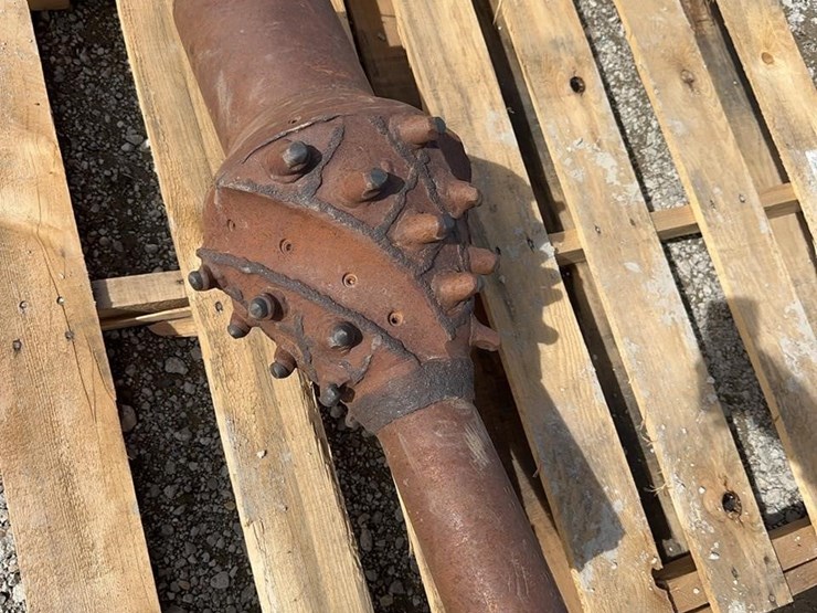 12”-reamer-image-3