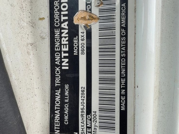 2005-international-8600-image-29