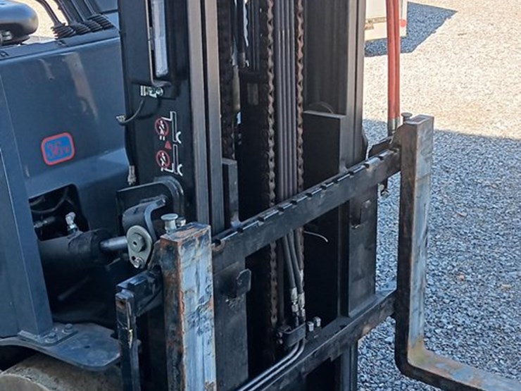 toyota-8fbcu32-image-10