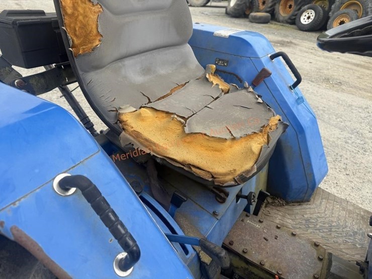 new-holland-tc30-image-26