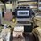 berg-10-ton-vertical-press-image-4