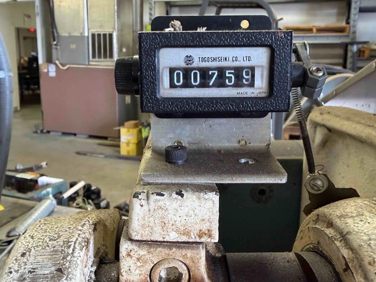 berg-10-ton-vertical-press-image-4