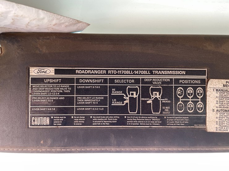 1996-cummins-m11-image-125