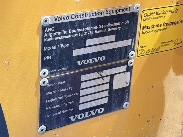 2018-volvo-dd25b-image-46