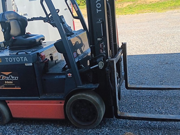 toyota-8fbcu32-image-9