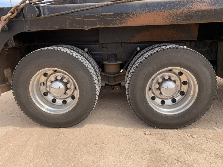 2005-kenworth-t800b-image-7