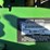 2006-john-deere-z225-image-10