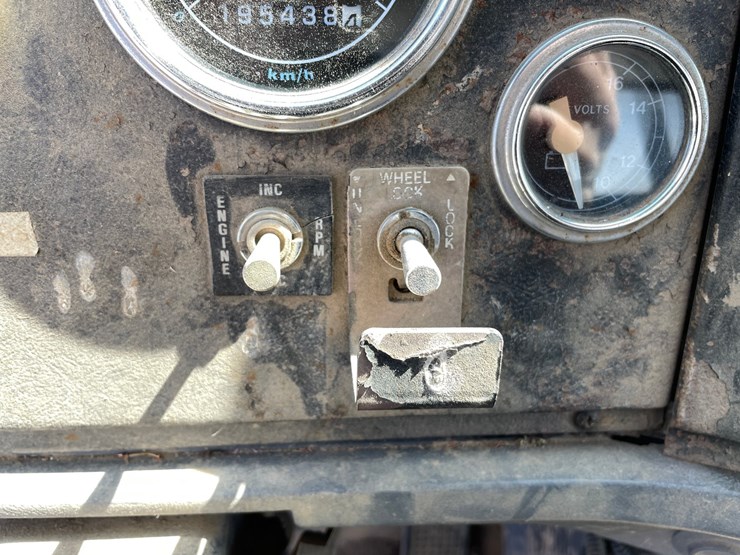 1996-cummins-m11-image-120