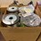 .004"-wire-spools-(13)-image-1