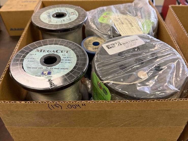 .004"-wire-spools-(13)-image-1