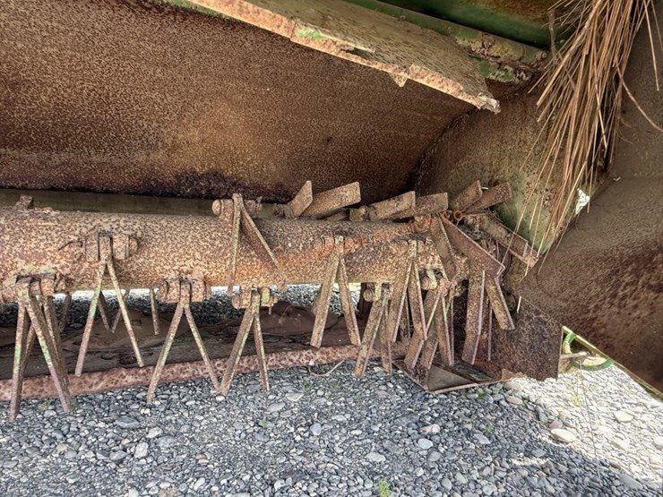 john-deere-1360-image-9