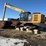 2014-caterpillar-320e-image-2