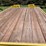 #7155-•-dexter-axle-utility-trailer-(no-title)-image-15