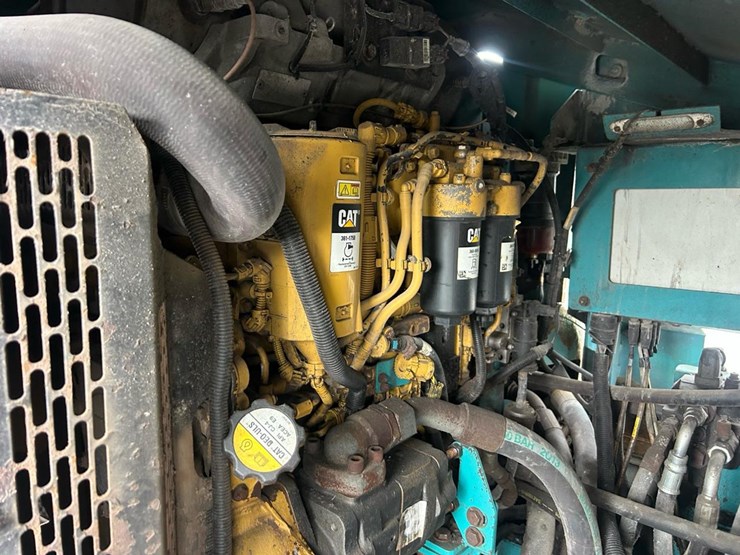 2014-powerscreen-warrior-1400-image-13