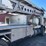 #100-•-2005-mack-putzmeiser-tb80-telebelt-truck-(has-wi-title)-image-67