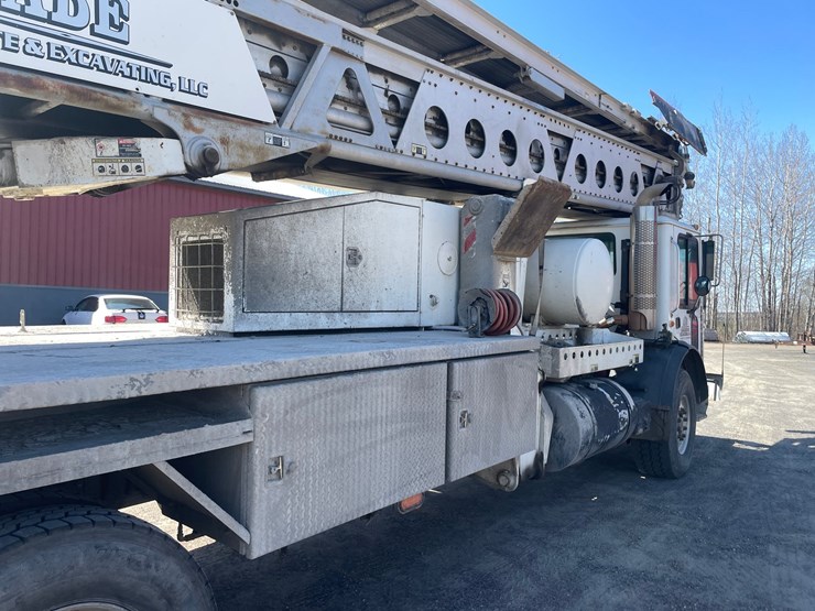 #100-•-2005-mack-putzmeiser-tb80-telebelt-truck-(has-wi-title)-image-67