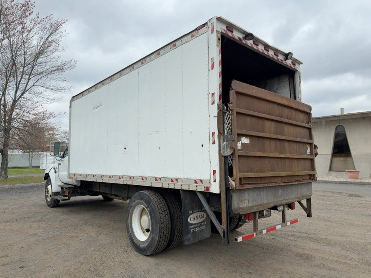 2005-ford-f650xl-image-3