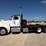 1994-peterbilt-379-image-4