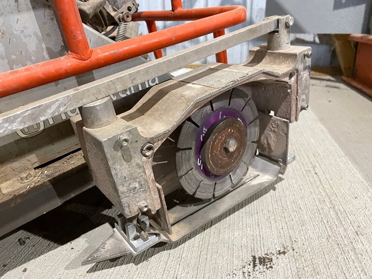 husqvarna-soff-cut-150-image-9