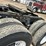 1998-peterbilt-379-image-10
