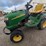 john-deere-l120-image-4