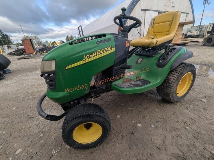 john-deere-l120-image-4