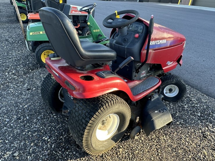 craftsman-dyt4000-image-3