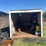 #7419-•-storage-container-only-image-2
